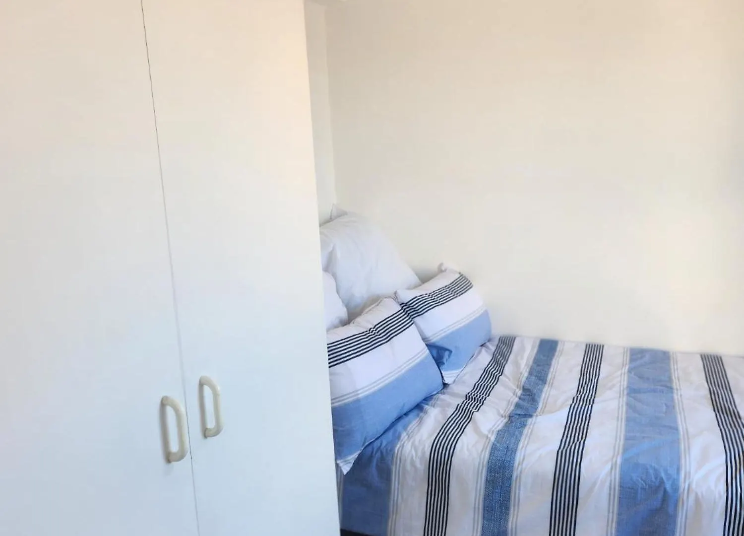 Corncrake Haven Apartment Marina da Gama